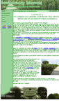 Mobile Screenshot of cactuskwekerij.eu